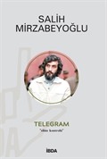 Telegram 'Zihin Kontrolü'