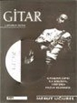 Gitar 2. Seviye İçin