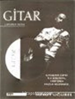 Gitar 2. Seviye İçin