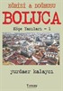 Boluca