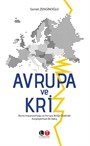 Avrupa ve Kriz