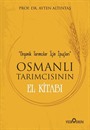 Osmanlı Tarımcısının El Kitabı