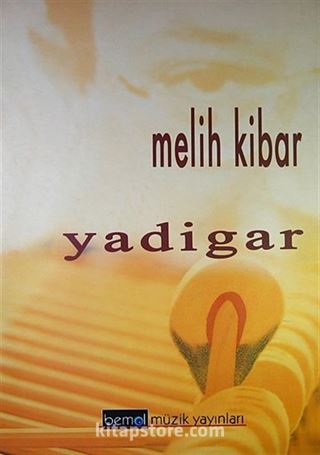 Yadigar