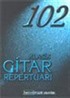 102 Klasik Gitar Repertuarı (cd'li)