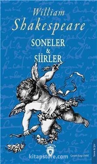 Soneler