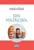 Son Matruşka