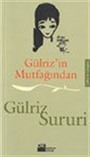 Gülriz'in Mutfağından