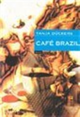 Cafe Brazil