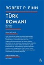 Türk Romanı İlk Dönem (1872-1900)