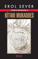 Kitabı Mukaddes / İslam'ın Kaynakları 3