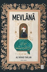 Mevlana