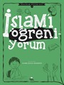 İslam'ı Öğreniyorum / Değerler Eğitim Seti 1