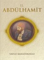 II. Abdulhamit