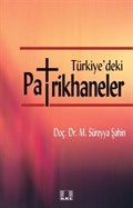 Türkiye'deki Patrikhaneler