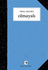 Olmayalı
