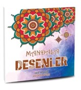 Mandala Desenler