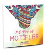 Mandala Motifler