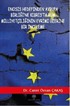 Enosis Hedefinden Avrupa Birliği'ne Kıbrıs'ta Rum Milliyetçiliğinin Evrimi Üzerine Bir İnceleme