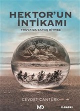 Hektor'un İntikamı