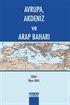 Avrupa, Akdeniz ve Arap Baharı