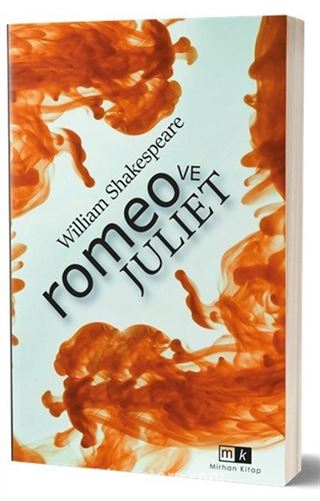 Romeo ve Juliet
