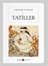 Tatiller (Cep Boy) (Tam Metin)