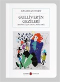 Gulliver'in Gezileri (Cep Boy) (Tam Metin)