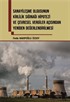 Sanayileşme Olgusunun Kirlilik Sığınağı Hipotezi Ve Çevresel Vergiler Açısından Yeniden Değerlendirilmesi