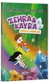 Zehra ve Kayra