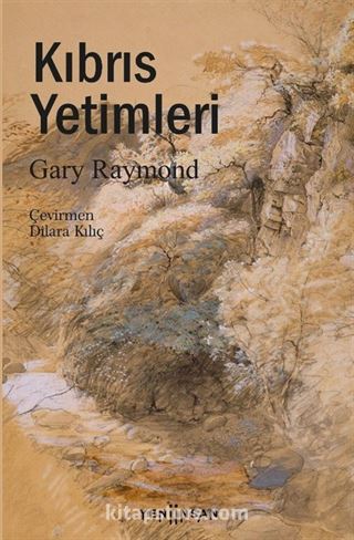Kıbrıs Yetimleri