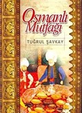 Osmanlı Mutfağı