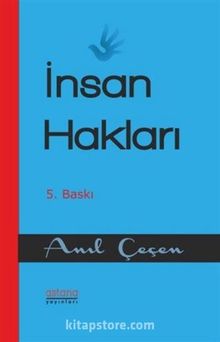 İnsan Hakları