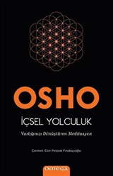 İçsel Yolculuk
