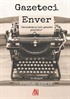 Gazeteci Enver