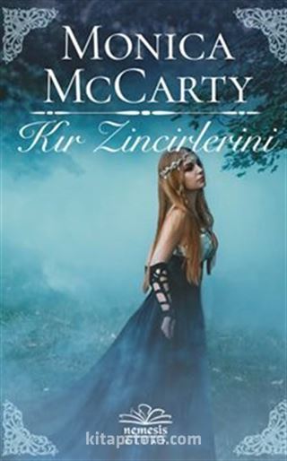 Kır Zincirlerini