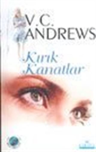 Kırık Kanatlar