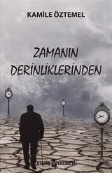Zamanın Derinliklerinden