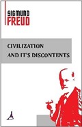 Civilization And It's Discontents