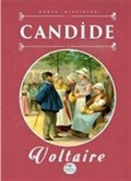 Candide / Dünya Klasikleri