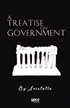 A Treatise On Government