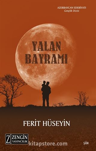 Yalan Bayramı