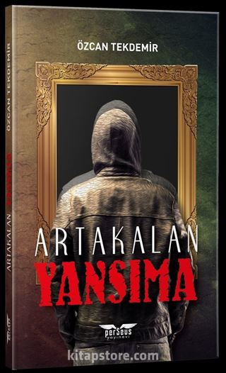 Yansıma
