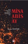 Mina Abis Ay