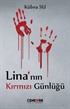 Lina'nın Kırmızı Günlüğü
