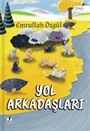 Yol Arkadaşları