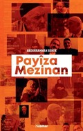 Payiza Mezinan