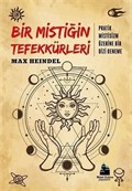 Bir Mistiğin Tefekkürleri