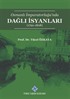 Osmanlı İmparatorluğu'nda Dağlı İsyanları (1791-1808)