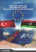 Streit Der Türkei Und Europäischen Union Um Zypern İm Östlıchen Mittelmeer