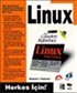 Linux Herkes İçin